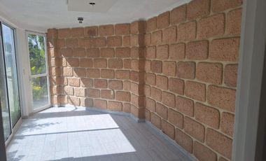 Casa en Lomas de Tetela