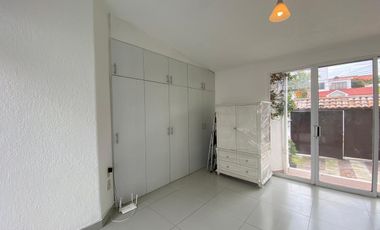 Casa en Lomas de Tetela