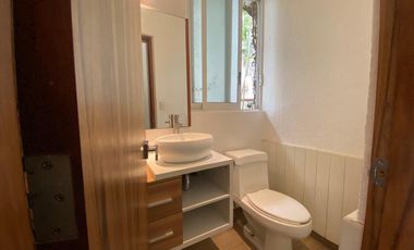 Casa en Lomas de Tetela