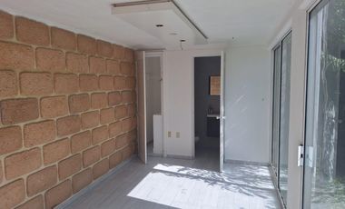 Casa en Lomas de Tetela