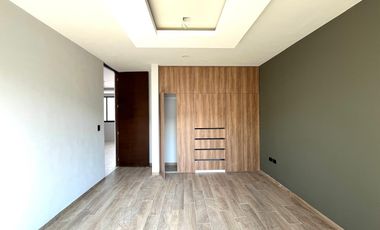 VENTA CASA EN RESIDENCIAL TAHONA AL PONIENTE DE LA CIUDAD GA