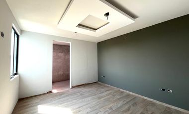 VENTA CASA EN RESIDENCIAL TAHONA AL PONIENTE DE LA CIUDAD GA
