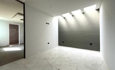 VENTA CASA EN RESIDENCIAL TAHONA AL PONIENTE DE LA CIUDAD GA