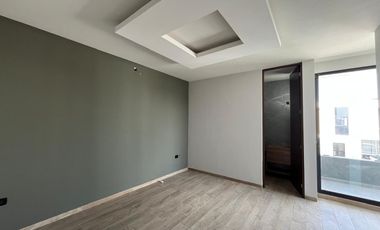 VENTA CASA EN RESIDENCIAL TAHONA AL PONIENTE DE LA CIUDAD GA