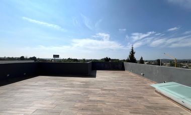 VENTA CASA EN RESIDENCIAL TAHONA AL PONIENTE DE LA CIUDAD GA