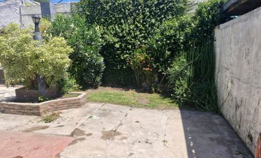 venta casa barrio aeroparque