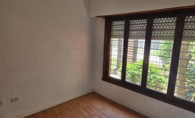 venta casa barrio aeroparque