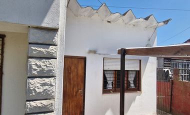 venta casa barrio aeroparque