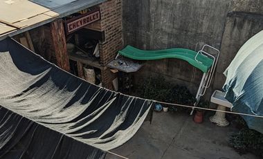 HOMERO MANZI 342  -  ARROYO SECO