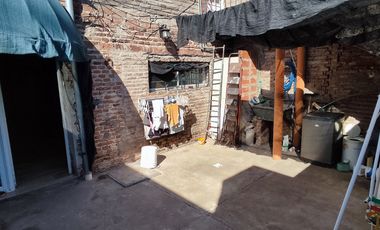 HOMERO MANZI 342  -  ARROYO SECO