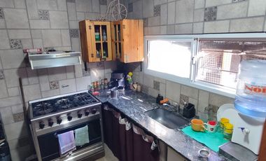 HOMERO MANZI 342  -  ARROYO SECO