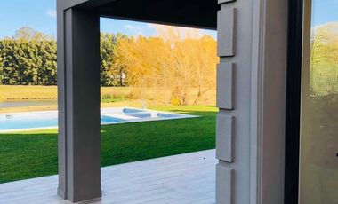 Casa en venta en Rumenco