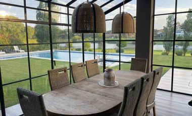 Casa en venta en Rumenco