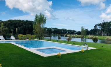 Casa en venta en Rumenco