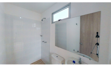 Guatape - Apartamento en Venta en Ciudad Guabinas, Cali