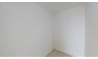 Guatape - Apartamento en Venta en Ciudad Guabinas, Cali