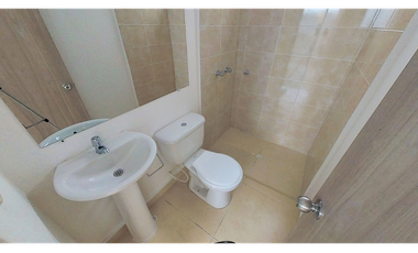 Guatape - Apartamento en Venta en Ciudad Guabinas, Cali