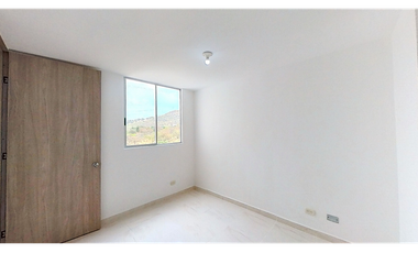 Guatape - Apartamento en Venta en Ciudad Guabinas, Cali