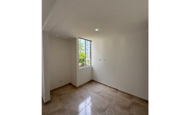 Carbonero - Apartamento en Venta en Sachamate, Jamundí