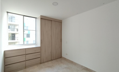 Carbonero - Apartamento en Venta en Sachamate, Jamundí