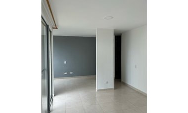 Naranjos Manzana 2 - Apartamento en Venta en Sachamate, Jamundí