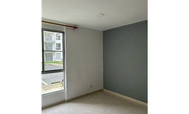 Naranjos Manzana 2 - Apartamento en Venta en Sachamate, Jamundí