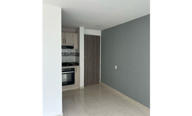 Naranjos Manzana 2 - Apartamento en Venta en Sachamate, Jamundí