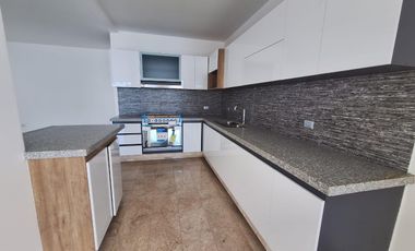 CASA RESIDENCIAL EN XOCHITEPEC