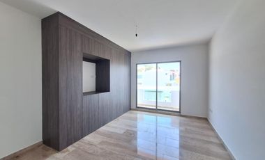 CASA RESIDENCIAL EN XOCHITEPEC