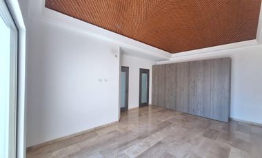 CASA RESIDENCIAL EN XOCHITEPEC