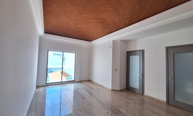 CASA RESIDENCIAL EN XOCHITEPEC