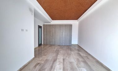 CASA RESIDENCIAL EN XOCHITEPEC