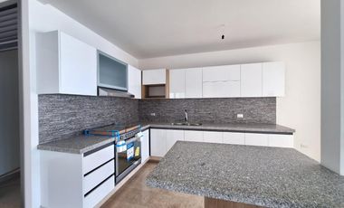 CASA RESIDENCIAL EN XOCHITEPEC