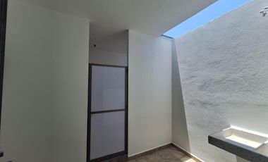 CASA RESIDENCIAL EN XOCHITEPEC