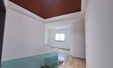 CASA RESIDENCIAL EN XOCHITEPEC