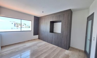 CASA RESIDENCIAL EN XOCHITEPEC