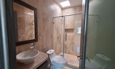 CASA RESIDENCIAL EN XOCHITEPEC