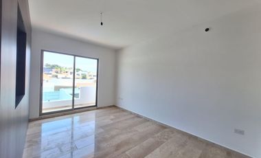 CASA RESIDENCIAL EN XOCHITEPEC