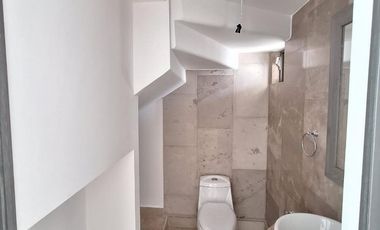 CASA RESIDENCIAL EN XOCHITEPEC