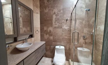 CASA RESIDENCIAL EN XOCHITEPEC