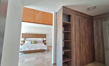 CASA RESIDENCIAL EN XOCHITEPEC