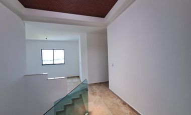 CASA RESIDENCIAL EN XOCHITEPEC