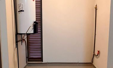 Hermoso Departamento de lujo en privada en Meseta, Querétaro