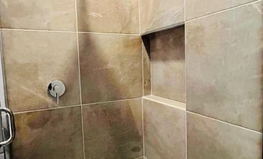 Hermoso Departamento de lujo en privada en Meseta, Querétaro