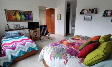 Venta Casa Fracc. Club de Golf Santa Fe, Morelos