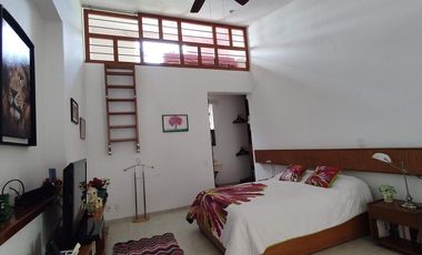 Venta Casa Fracc. Club de Golf Santa Fe, Morelos