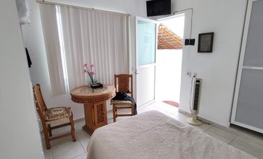 Venta Casa Fracc. Club de Golf Santa Fe, Morelos