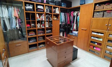 Venta Casa Fracc. Club de Golf Santa Fe, Morelos