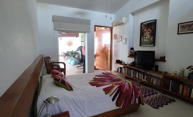 Venta Casa Fracc. Club de Golf Santa Fe, Morelos