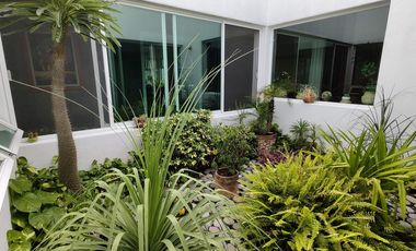 Venta Casa Fracc. Club de Golf Santa Fe, Morelos